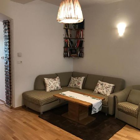 Nice Apartment Near Schoenbrunn And Downtown Wien Ngoại thất bức ảnh