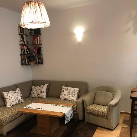 Nice Apartment Near Schoenbrunn And Downtown Wien Ngoại thất bức ảnh
